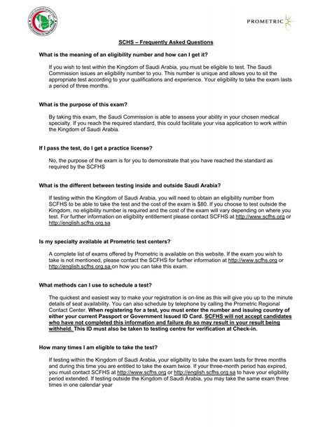 score report prometric|Frequently Asked Questions .